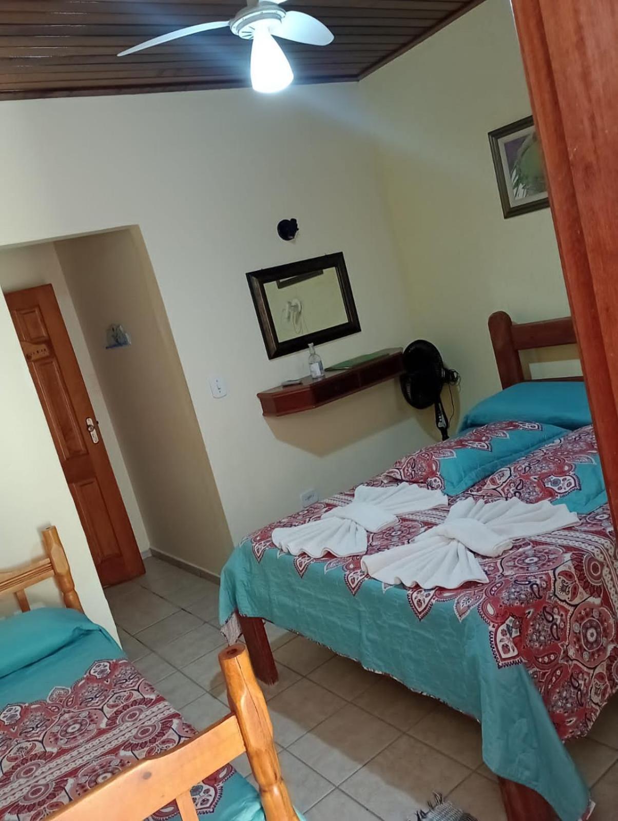 Pousada Vila Rica Cunha Εξωτερικό φωτογραφία